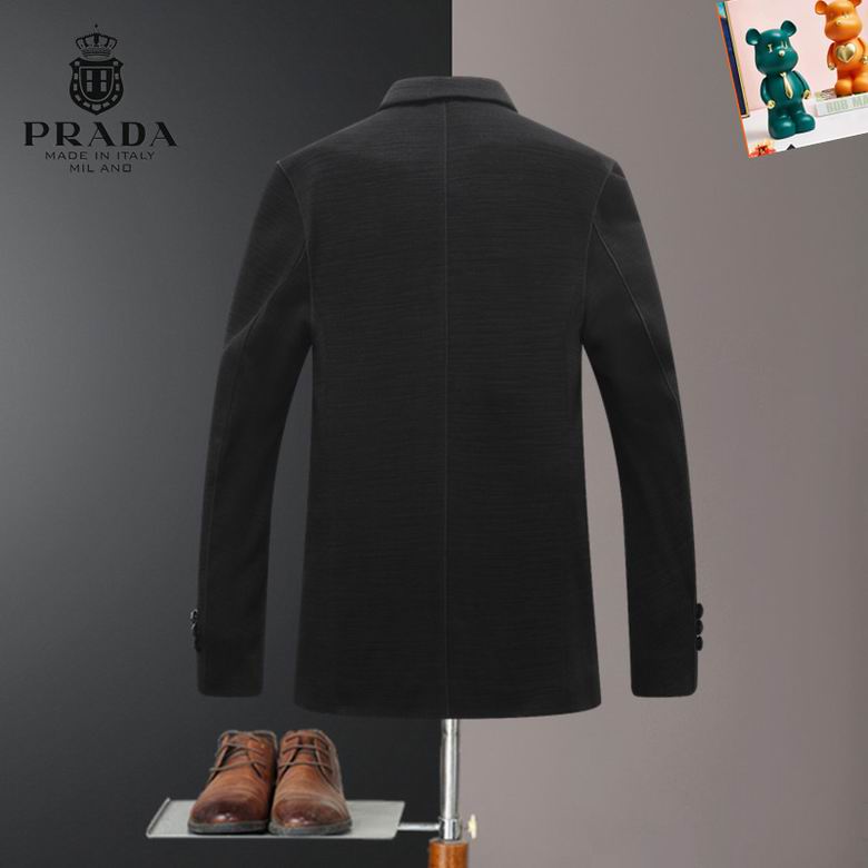 Prada M-3XL 25tn (2)